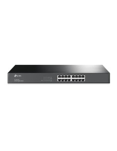 Comprar TP-LINK | Tienda Online Oficial