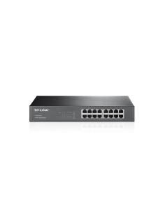 Comprar TP-LINK | Tienda Online Oficial