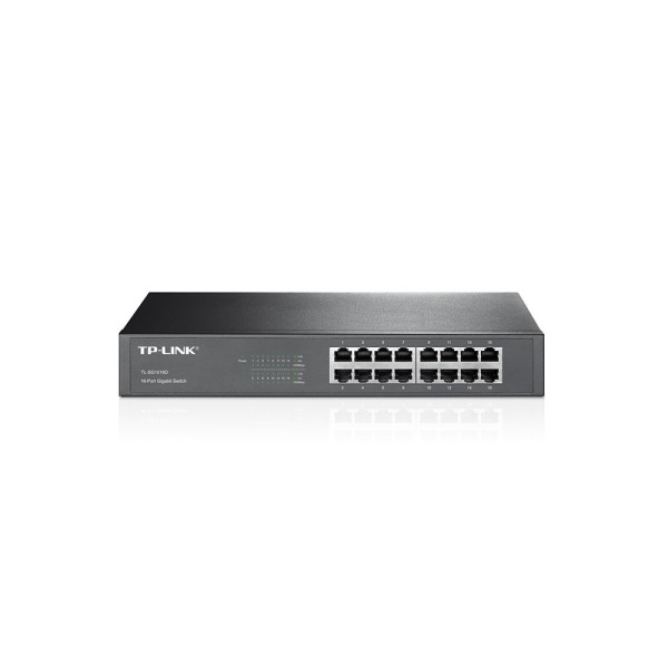 Comprar TP-LINK | Tienda Online Oficial