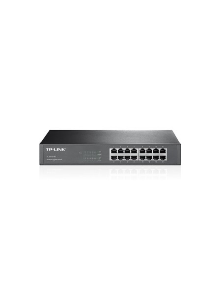 Comprar TP-LINK | Tienda Online Oficial