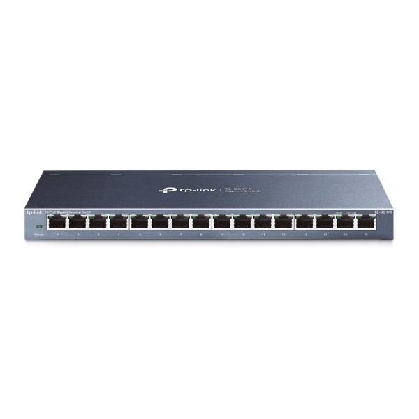 Comprar TP-LINK | Tienda Online Oficial