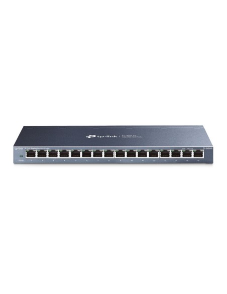 Comprar TP-LINK | Tienda Online Oficial