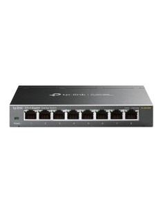 Comprar TP-LINK | Tienda Online Oficial