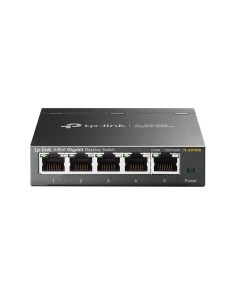 Comprar TP-LINK | Tienda Online Oficial