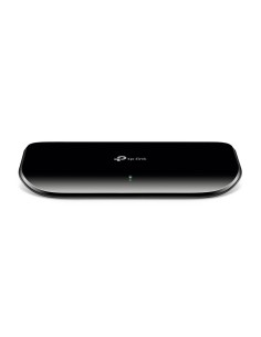 Comprar TP-LINK | Tienda Online Oficial