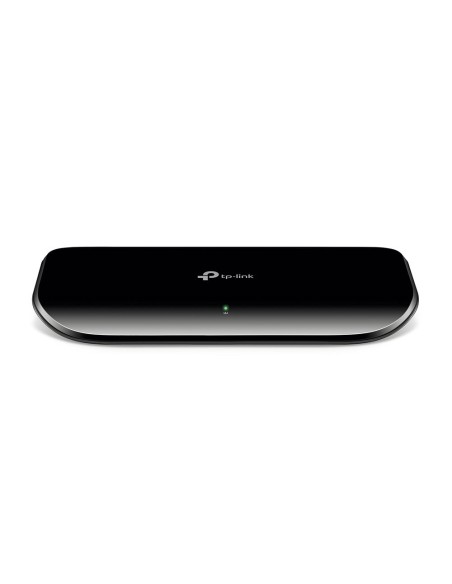 Comprar TP-LINK | Tienda Online Oficial