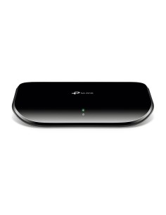 Comprar TP-LINK | Tienda Online Oficial