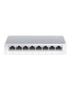 Comprar TP-LINK | Tienda Online Oficial