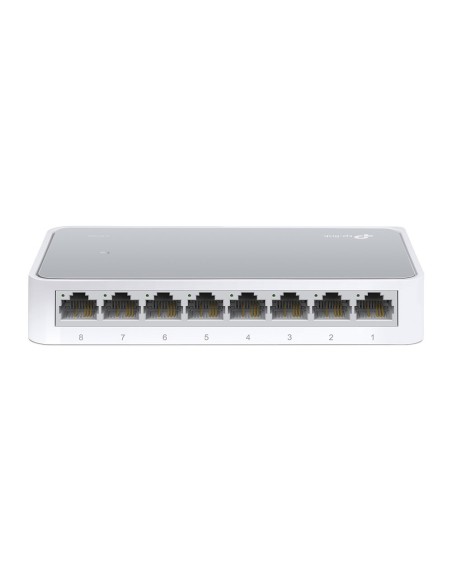 Comprar TP-LINK | Tienda Online Oficial