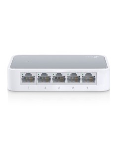 Comprar TP-LINK | Tienda Online Oficial