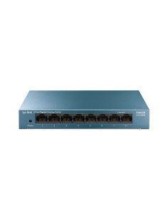Comprar TP-LINK | Tienda Online Oficial