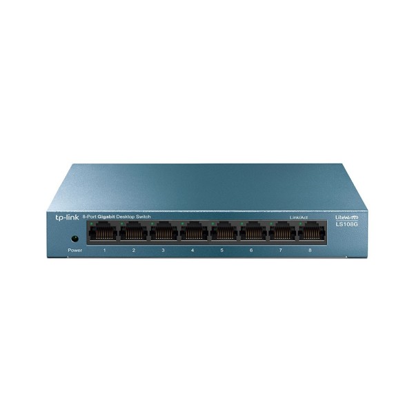 Comprar TP-LINK | Tienda Online Oficial