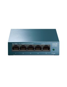Comprar TP-LINK | Tienda Online Oficial