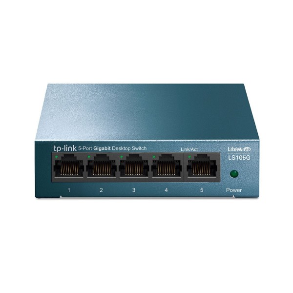 Comprar TP-LINK | Tienda Online Oficial