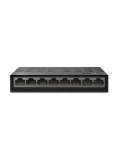 Comprar TP-LINK | Tienda Online Oficial
