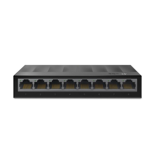 Comprar TP-LINK | Tienda Online Oficial