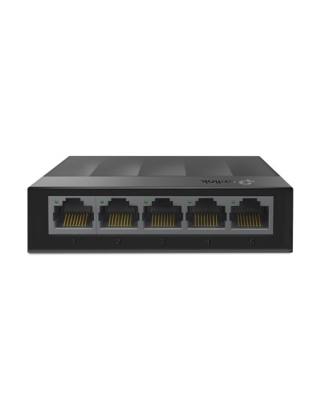 Comprar TP-LINK | Tienda Online Oficial