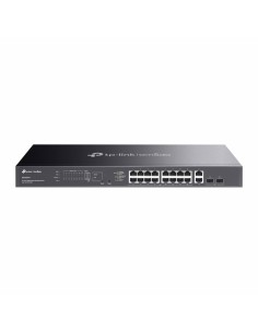 Comprar TP-LINK | Tienda Online Oficial