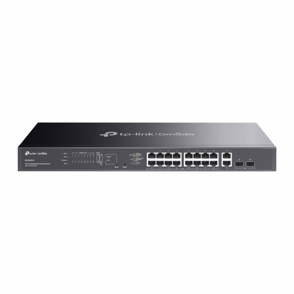 Comprar TP-LINK | Tienda Online Oficial