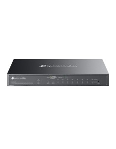 Comprar TP-LINK | Tienda Online Oficial