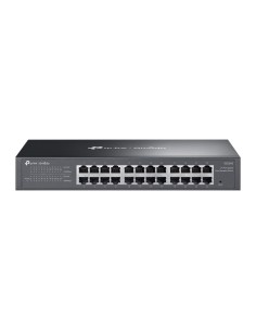 Comprar TP-LINK | Tienda Online Oficial