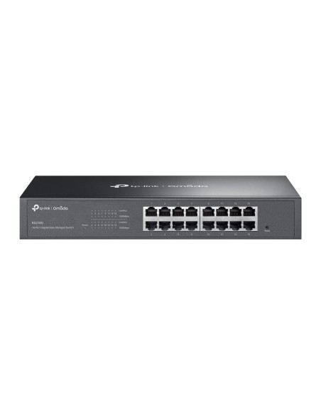 Comprar TP-LINK | Tienda Online Oficial