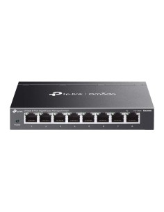 Comprar TP-LINK | Tienda Online Oficial
