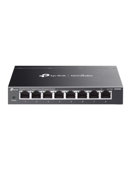 Comprar TP-LINK | Tienda Online Oficial