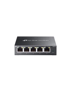 Comprar TP-LINK | Tienda Online Oficial
