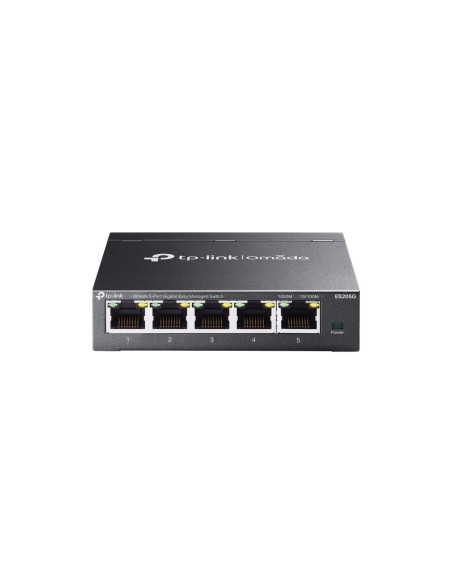 Comprar TP-LINK | Tienda Online Oficial