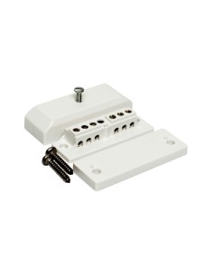 Comprar ALARMTECH | Tienda Online Oficial