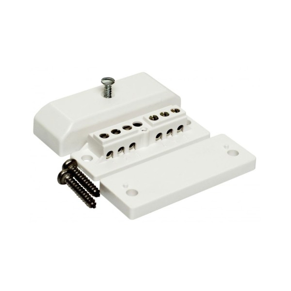 Comprar ALARMTECH | Tienda Online Oficial