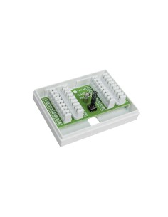 Comprar ALARMTECH | Tienda Online Oficial