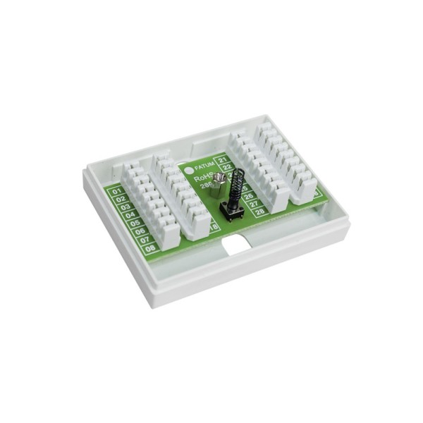 Comprar ALARMTECH | Tienda Online Oficial