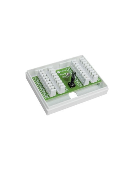 Comprar ALARMTECH | Tienda Online Oficial