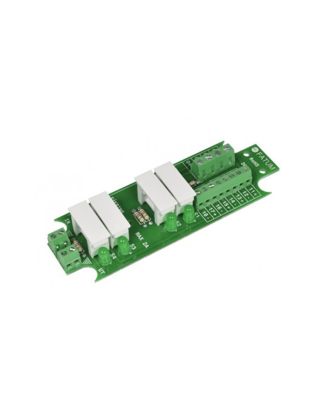 Comprar ALARMTECH | Tienda Online Oficial