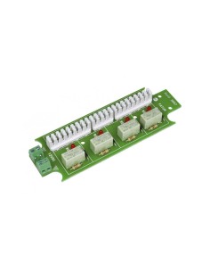 Comprar ALARMTECH | Tienda Online Oficial