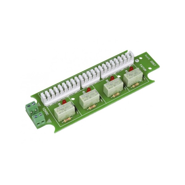 Comprar ALARMTECH | Tienda Online Oficial
