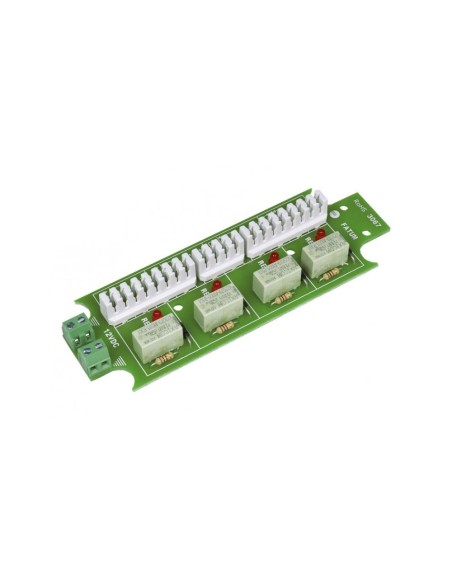 Comprar ALARMTECH | Tienda Online Oficial