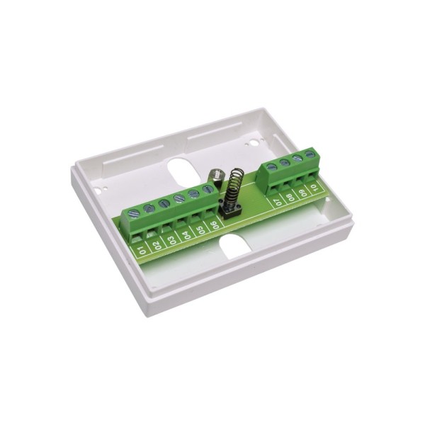 Comprar ALARMTECH | Tienda Online Oficial