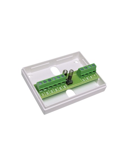 Comprar ALARMTECH | Tienda Online Oficial