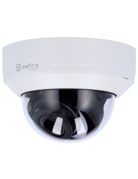 Comprar SAFIRE SMART | Tienda Online Oficial