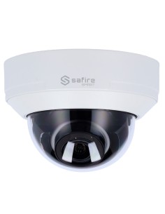 Comprar SAFIRE SMART | Tienda Online Oficial 2