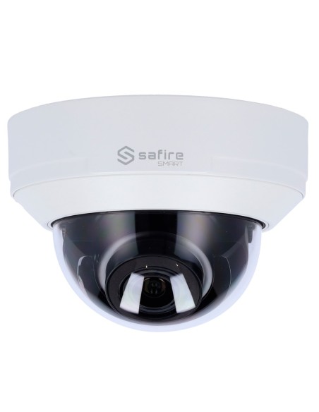 Comprar SAFIRE SMART | Tienda Online Oficial