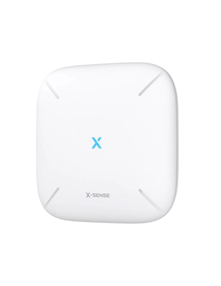 Comprar X-SENSE | Tienda Online Oficial