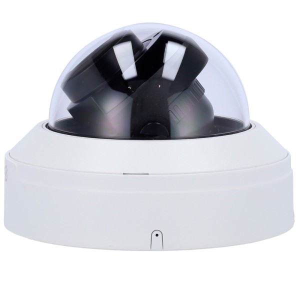 Comprar SAFIRE SMART | Tienda Online Oficial