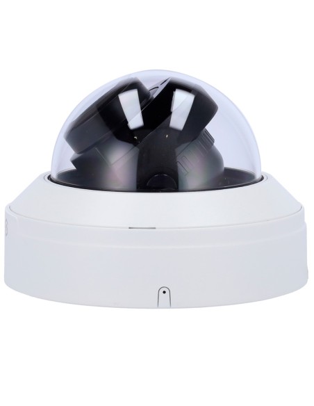 Comprar SAFIRE SMART | Tienda Online Oficial