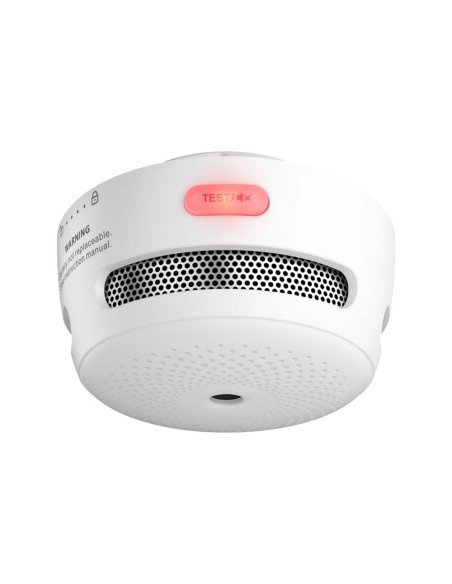 Comprar X-SENSE | Tienda Online Oficial