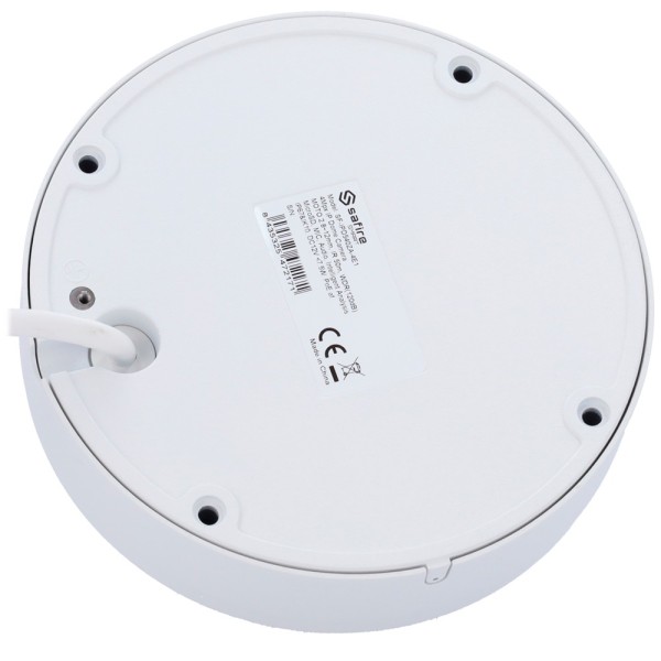Comprar SAFIRE SMART | Tienda Online Oficial