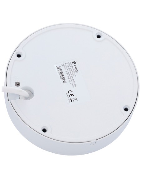 Comprar SAFIRE SMART | Tienda Online Oficial